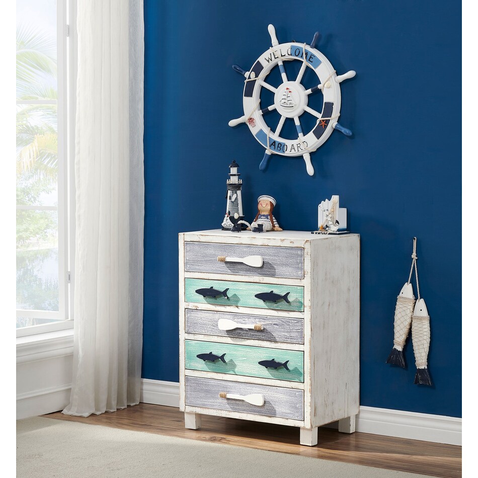  accent pieces  occasional   
