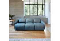 Elsa Power Sofa With Power Headrest