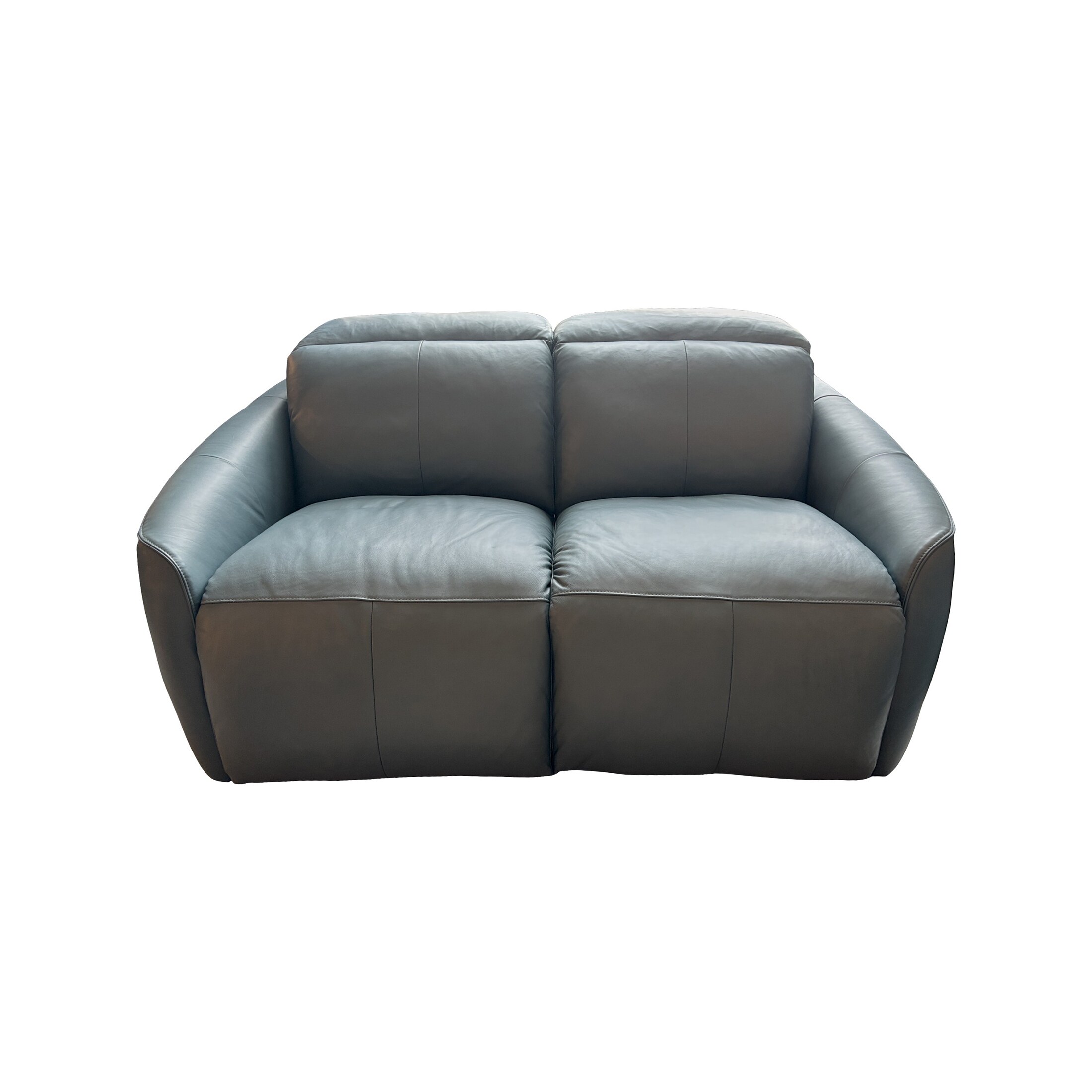 Elsa Power Loveseat | Cardis