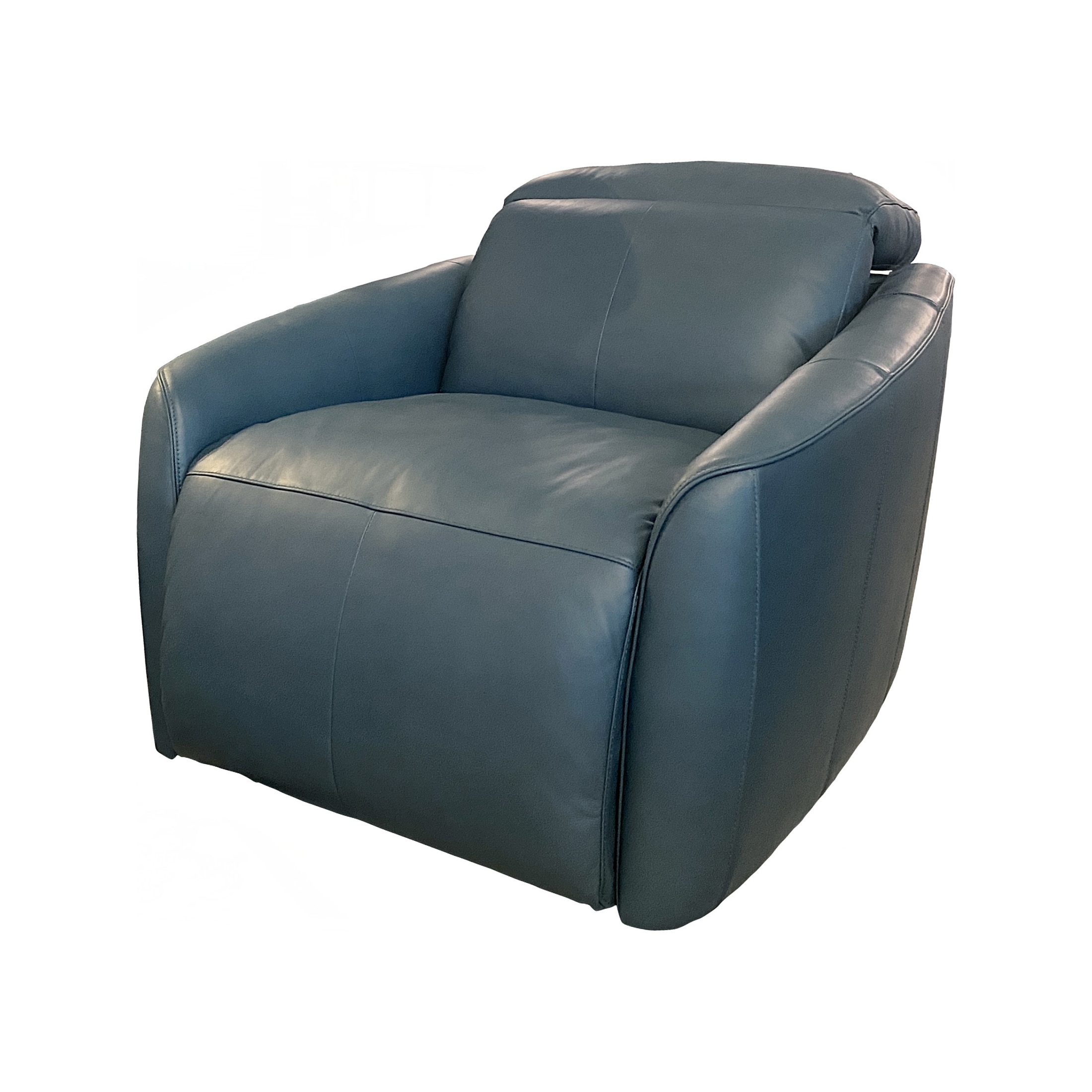 Elsa Power Recliner