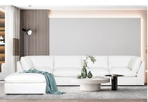  gray fabric   