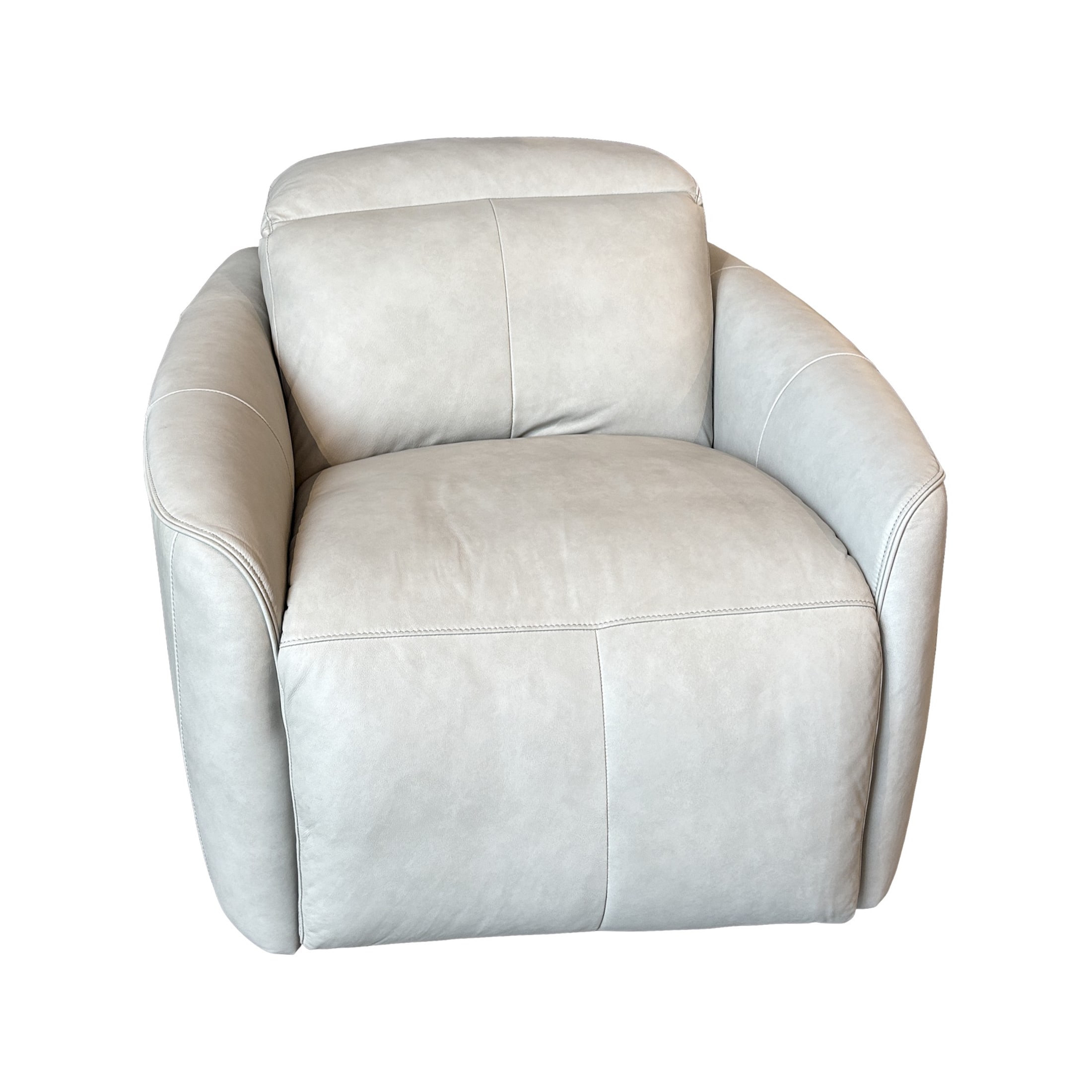 Elsa Power Recliner