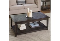  gray occasional tables all   