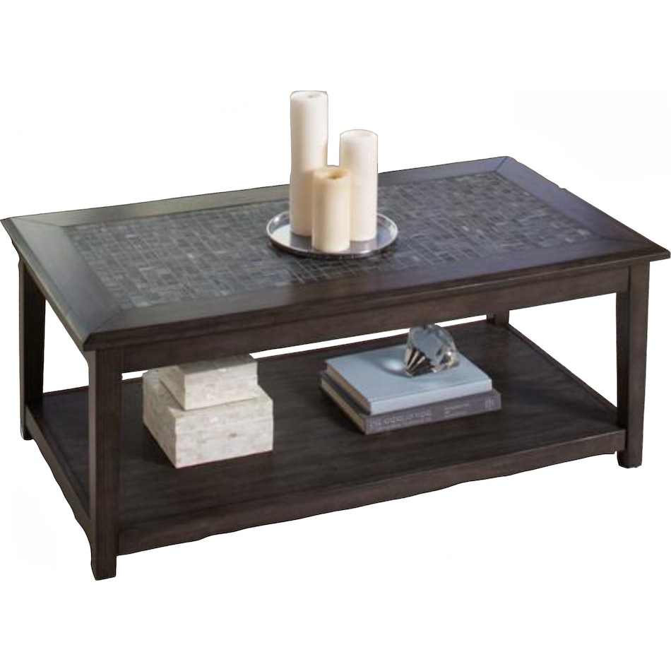  gray occasional tables all   