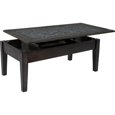 Cocktail Table