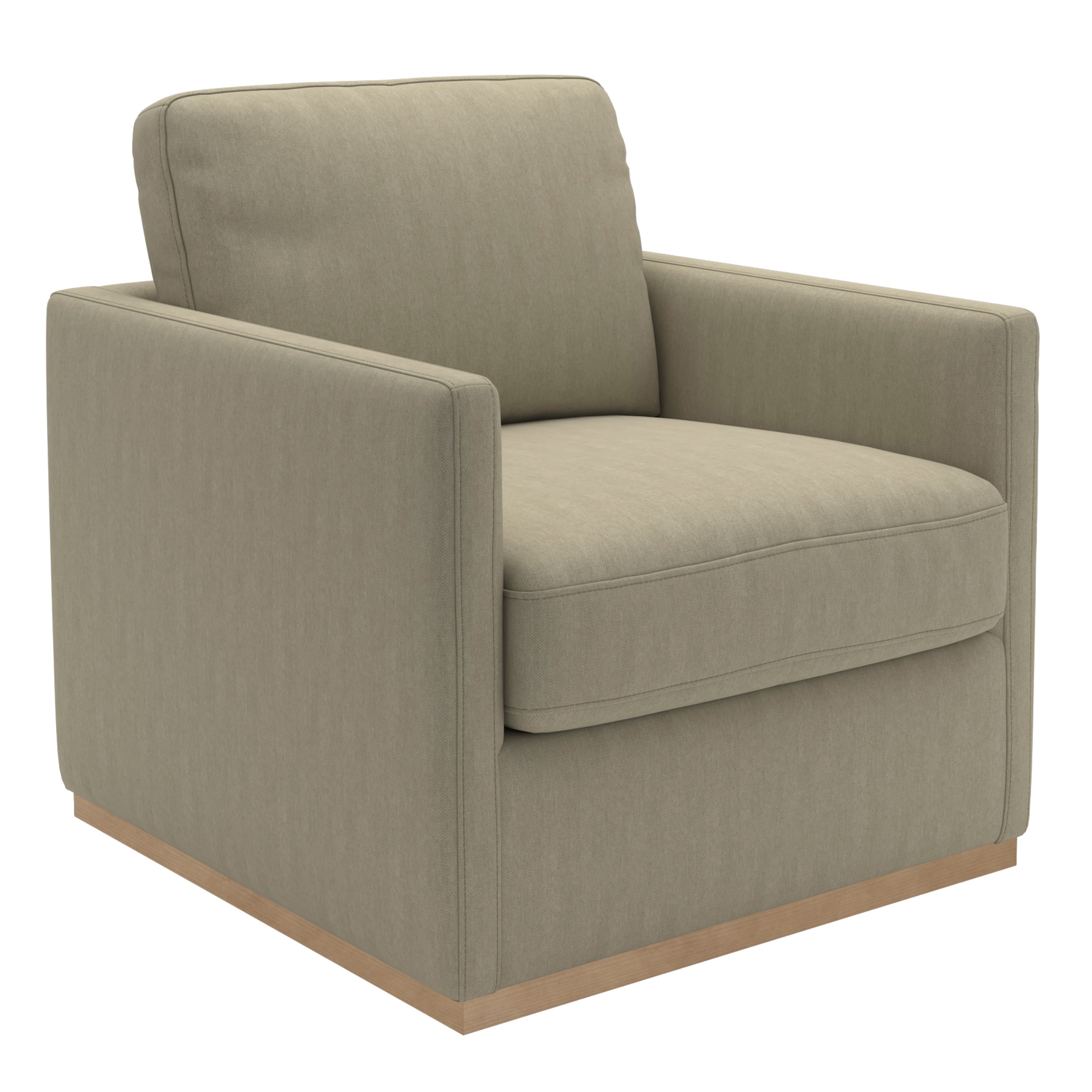 Swivel Chair