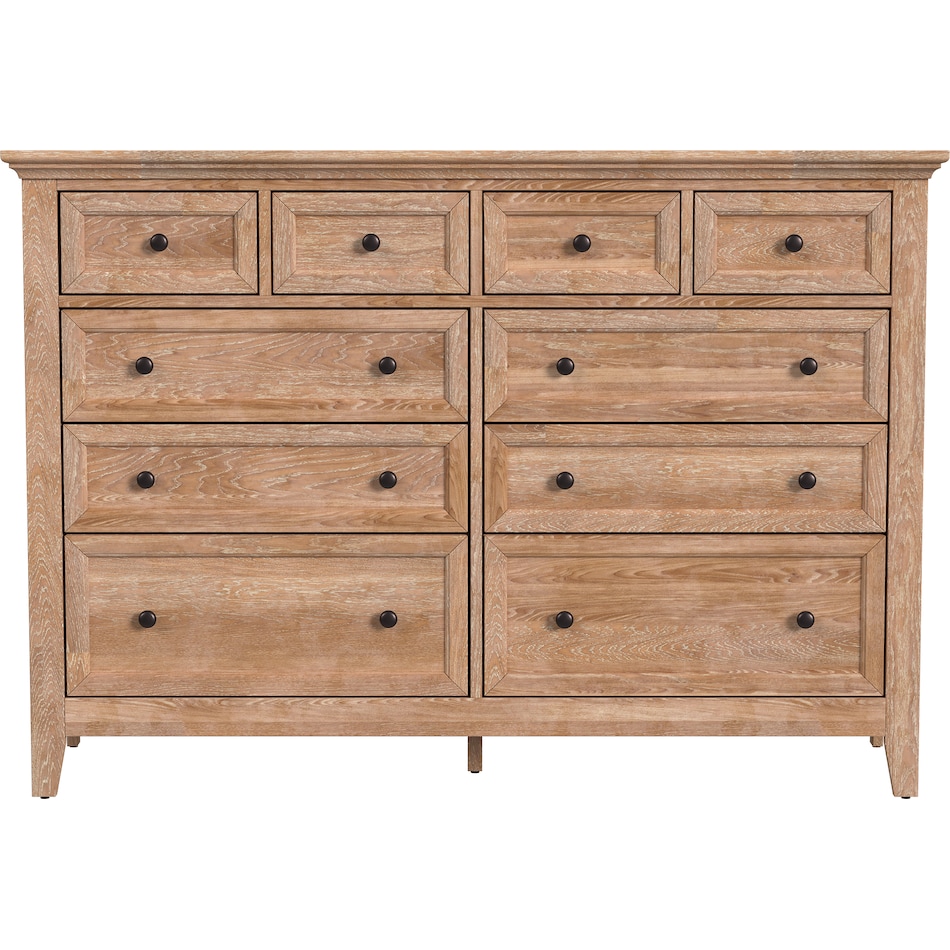  brown master bedroom   