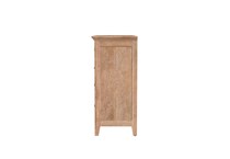  brown master bedroom   