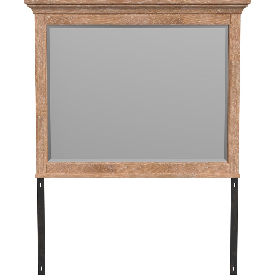  brown master bedroom   