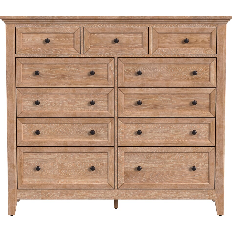  brown master bedroom   