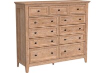  brown master bedroom   