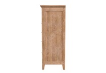  brown master bedroom   