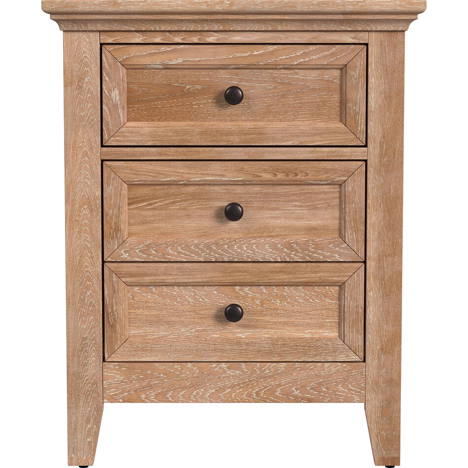  brown master bedroom   