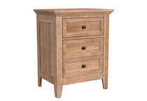  brown master bedroom   