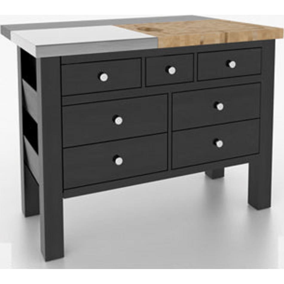  gray pub   bar units   stools   