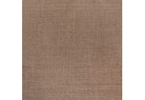  tan fabric   