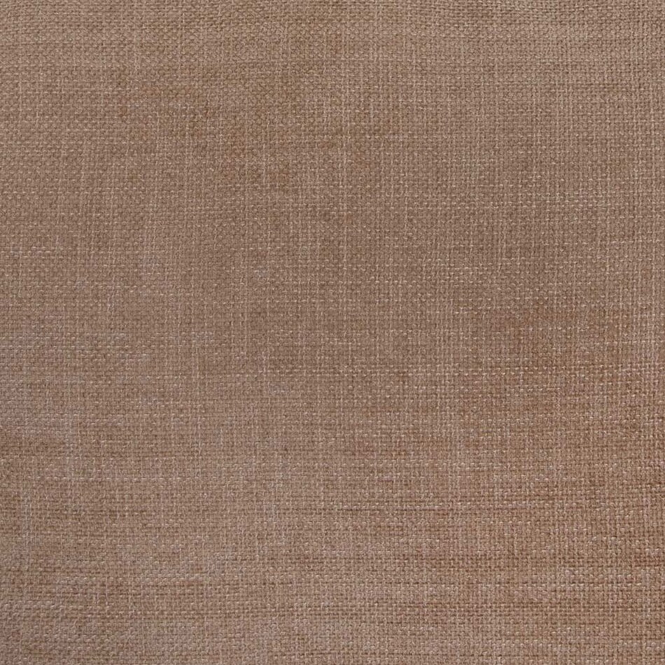  tan fabric   
