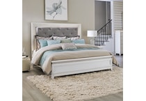  white kids bedroom   