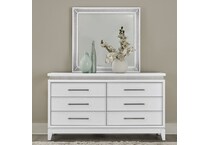  white kids bedroom   