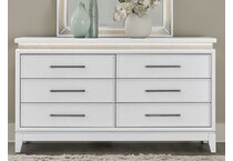  white kids bedroom   