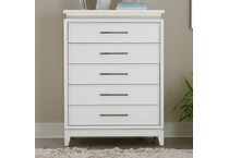  white kids bedroom   