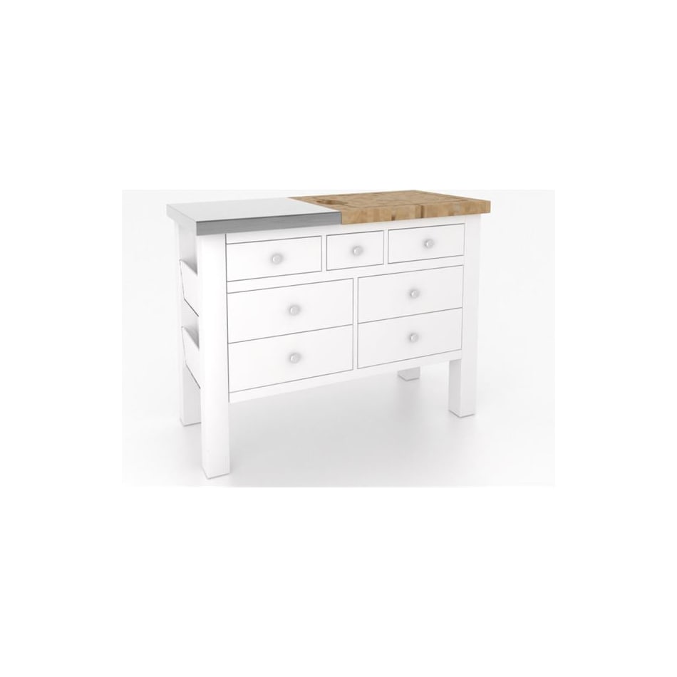  white pub   bar units   stools   