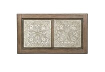  multi occasional tables all   