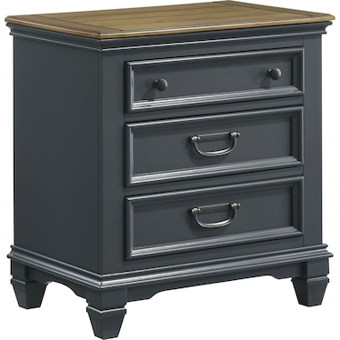 Nightstand