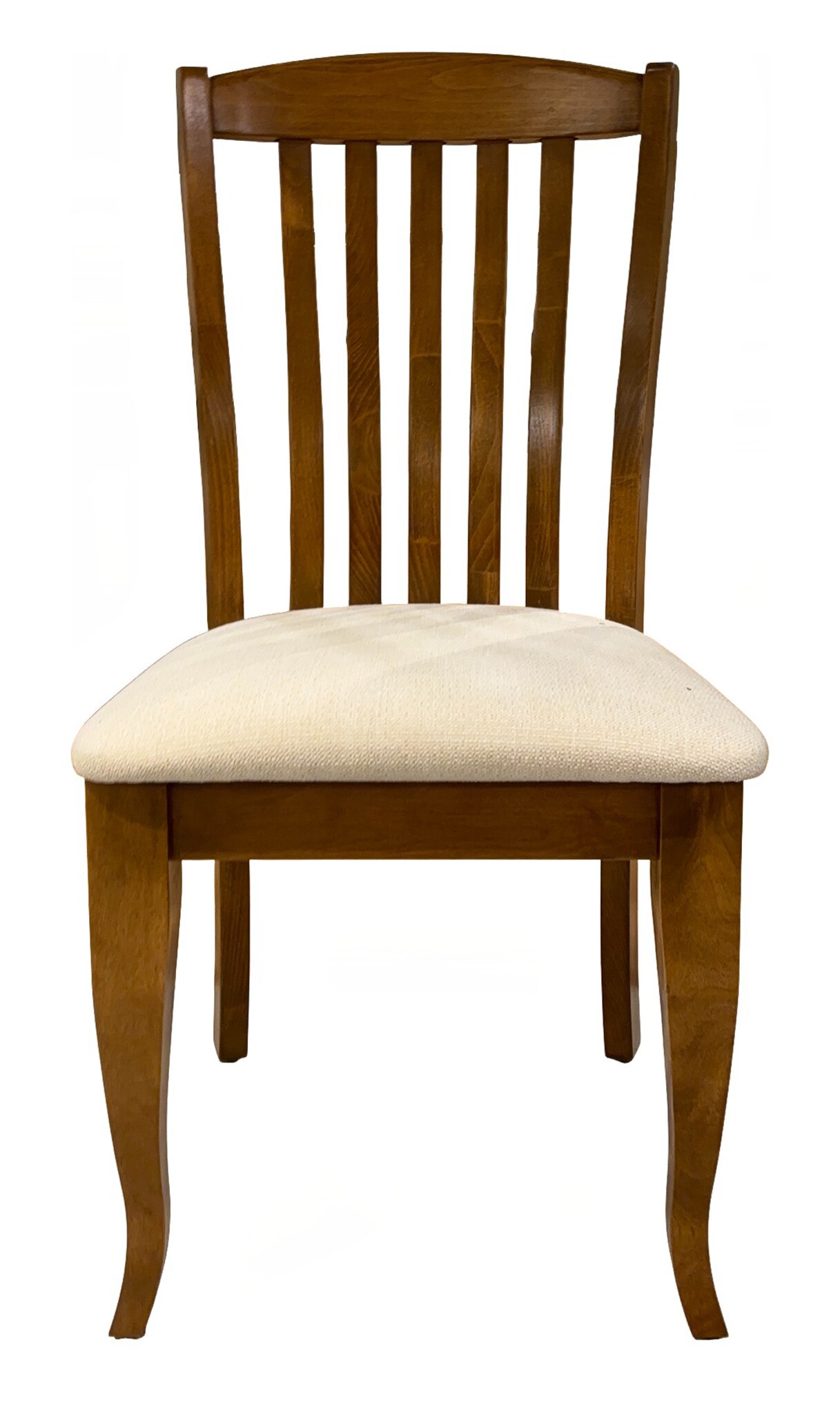Flounder Side Chair