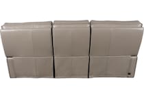  gray sofa   