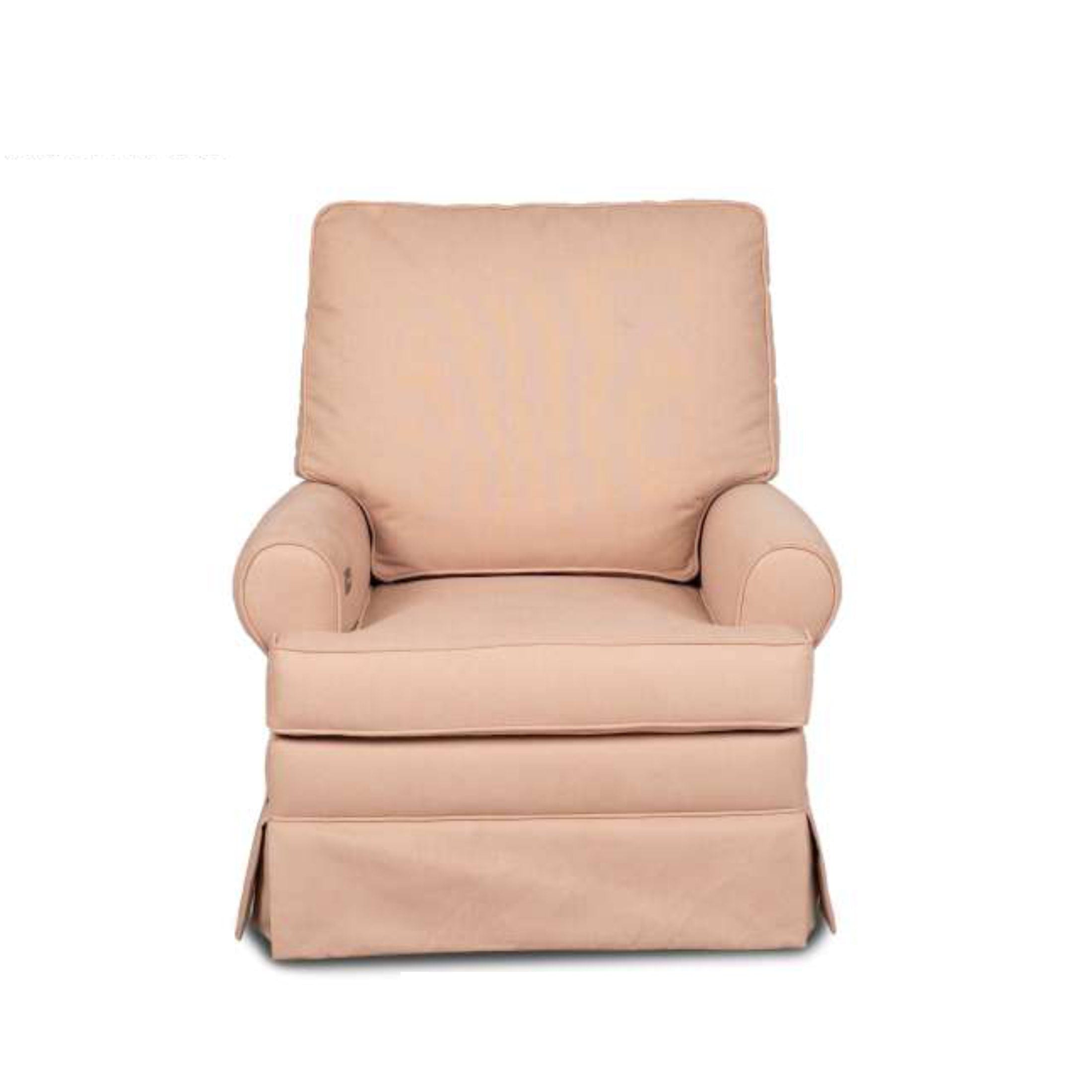 Power Recliner
