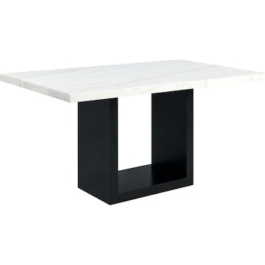 Valentino Pub Table