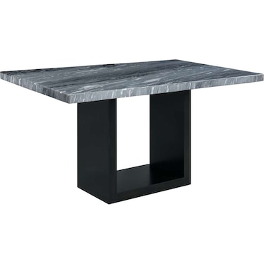 Valentino Pub Table