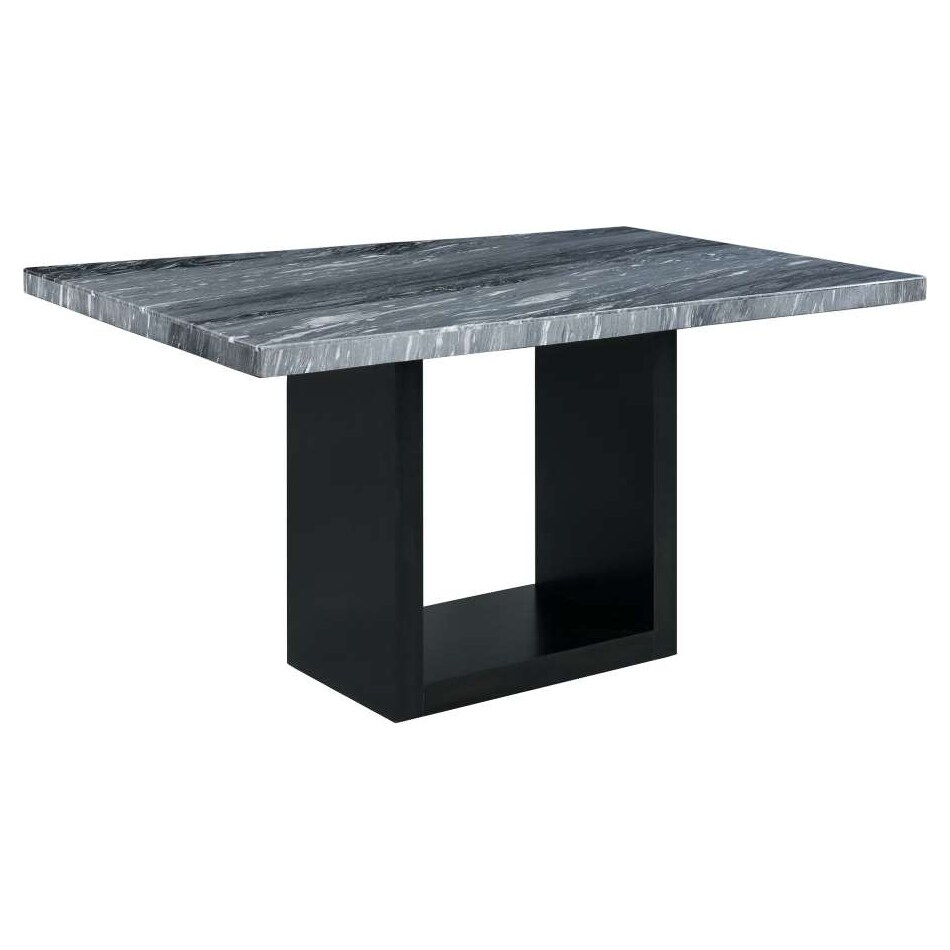  black pub   bar units   stools   