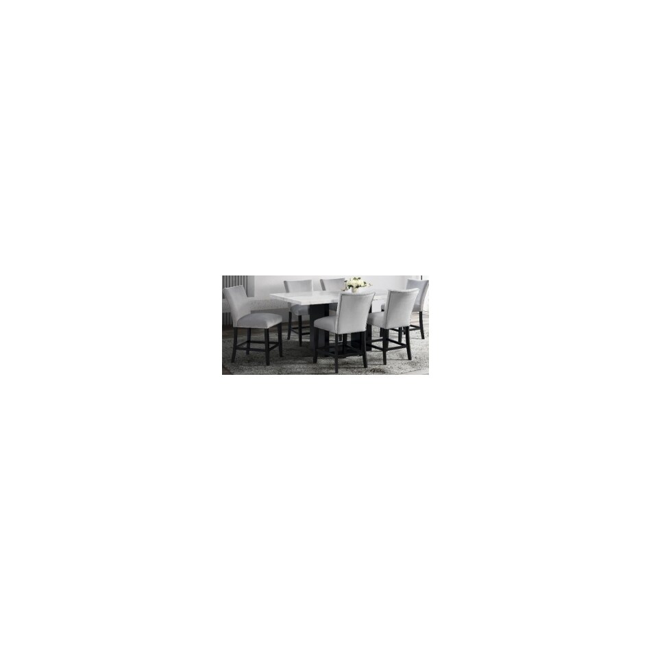  black pub   bar units   stools   