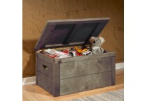  gray kids bedroom  .gif