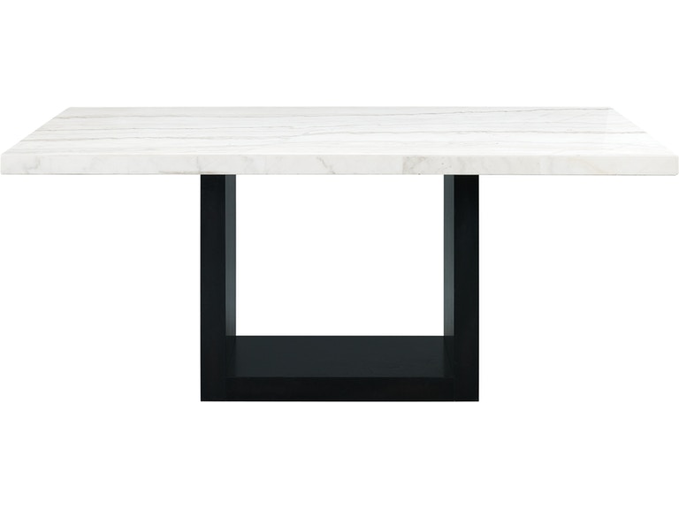 Valentino 7 Piece Pub Set