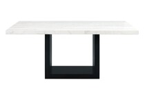  gray pub   bar units   stools   