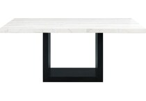 Valentino 7 Piece Pub Set