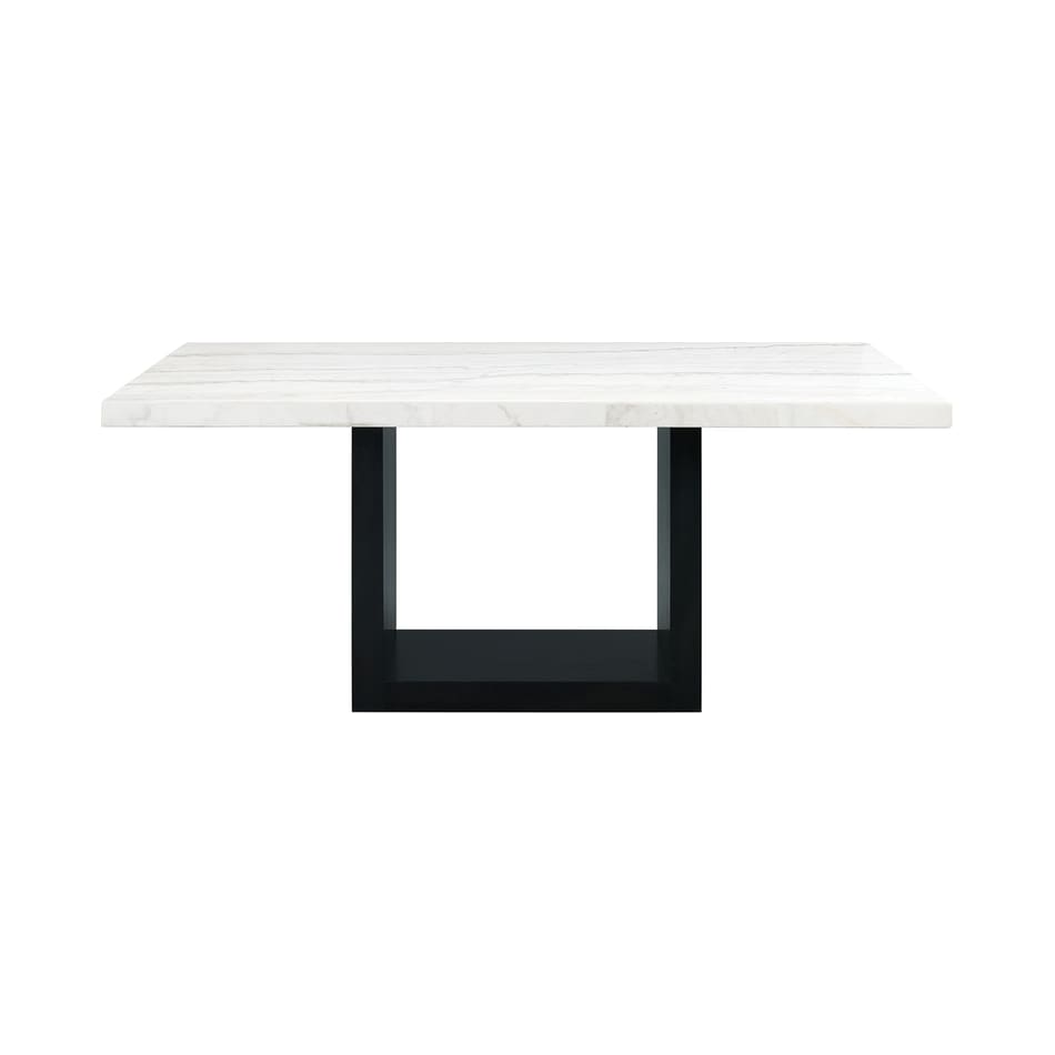  gray pub   bar units   stools   