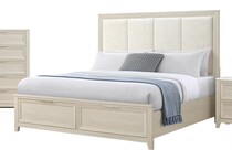  natural master bedroom   
