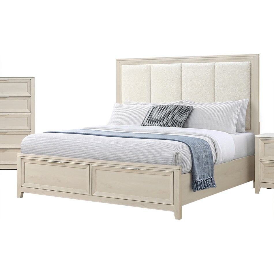  natural master bedroom   