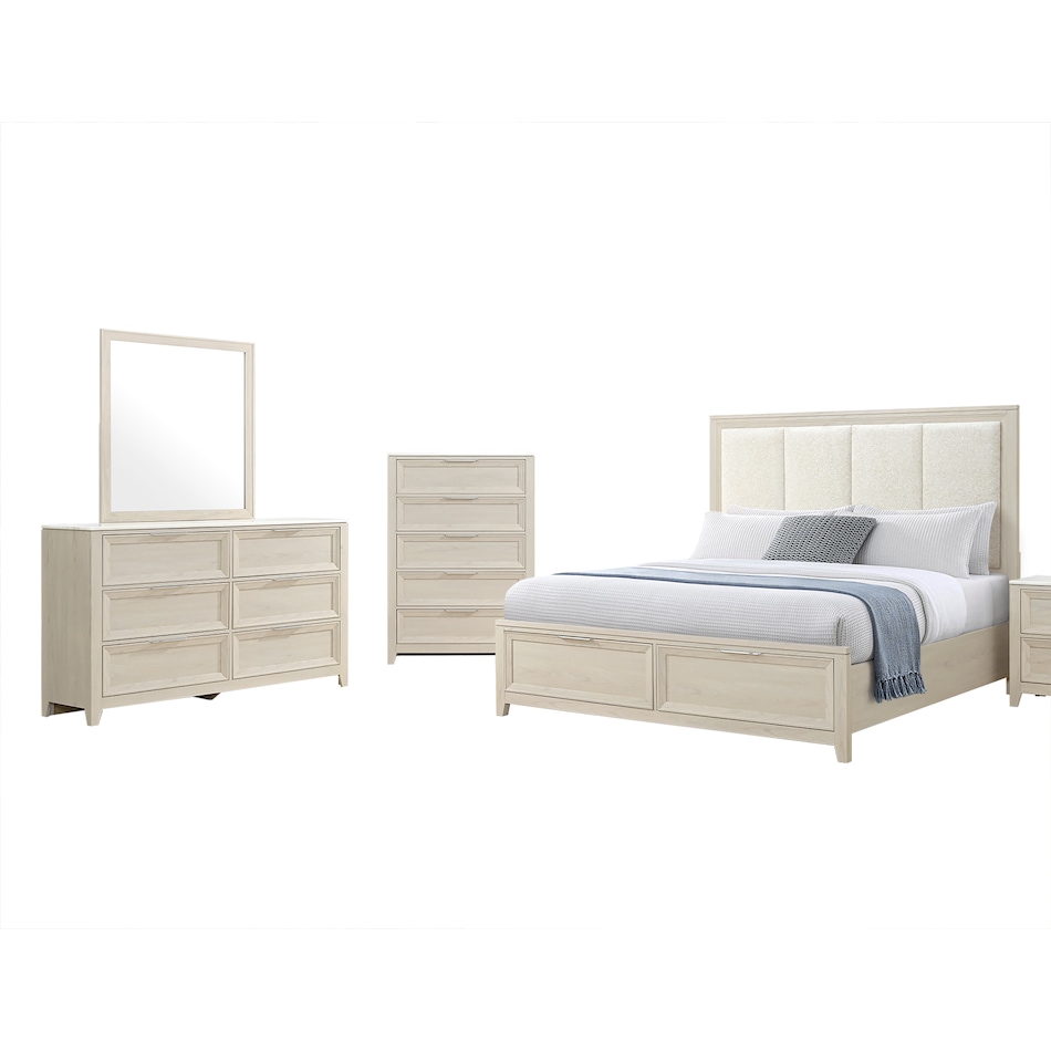  natural master bedroom   