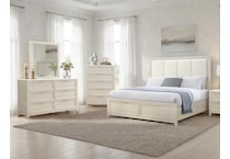  natural master bedroom   