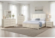  natural master bedroom   