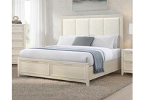  natural master bedroom   