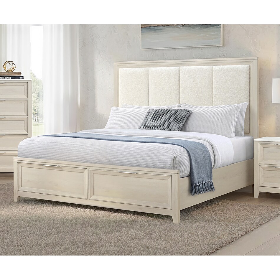  natural master bedroom   