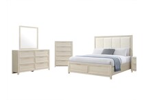  natural master bedroom   