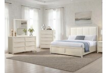  natural master bedroom   