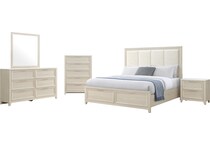  natural master bedroom   